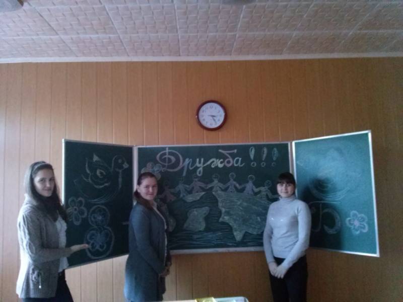 ПОСМОТРЕТЬ ВИДЕОМСКОМ Необычные подарки - m